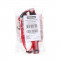 B40306A1N